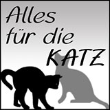 alles_fuer_die_katz_logo_160x1601