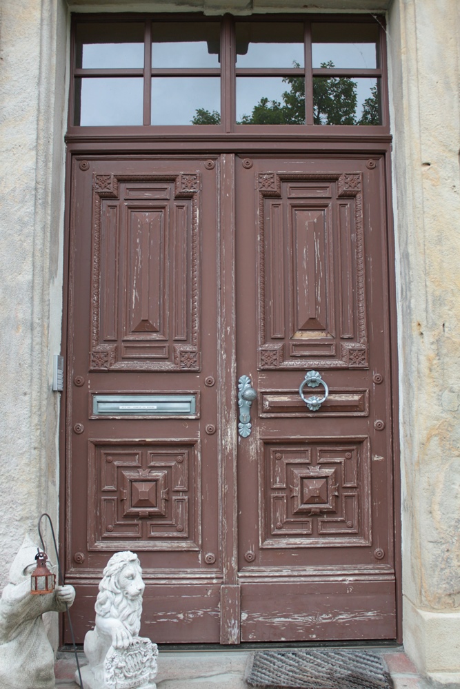 Türen1